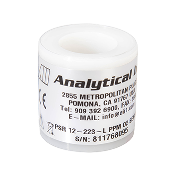 ${products[i].Title}