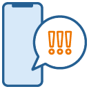 Data Logging ICON