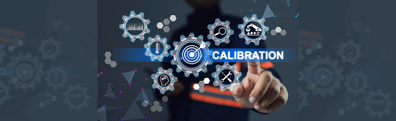 What Equipment Do You Need for Reliable Humidity Calibrations?