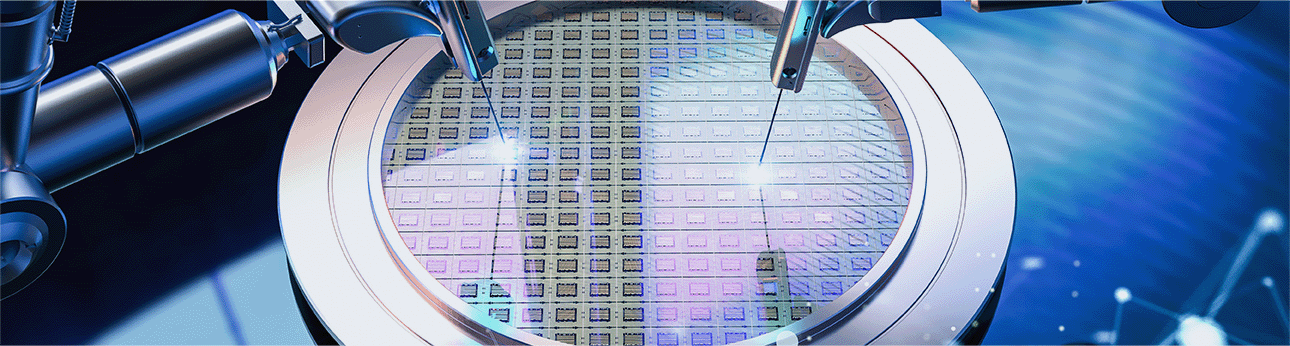 How to Ensure Quality in OEM Semiconductor Manufacturing