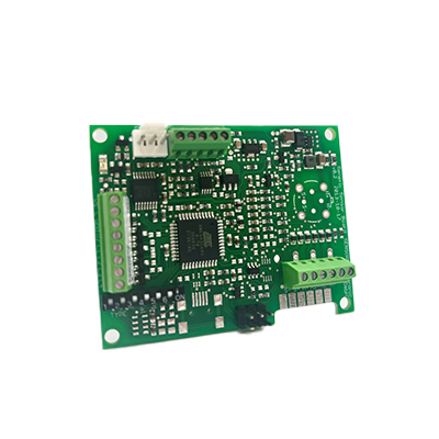 Oxygen Sensor M10 Thread SO-D1-XXX-AXXXC - 3