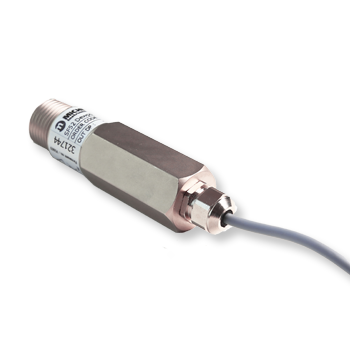 Dew-Point Transmitter for Industrial Dryers - SF52  - 2