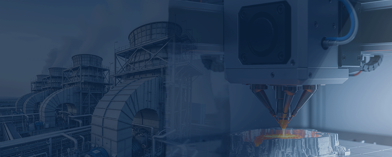 Understanding Safety Integrity Levels (SIL)