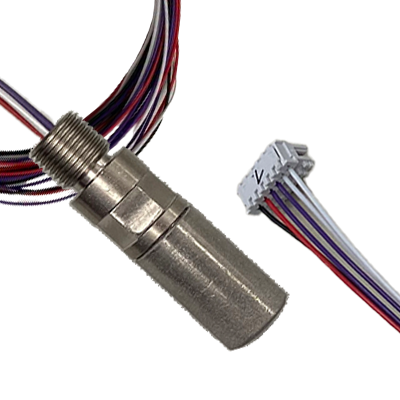 Oxygen Sensor M10 Thread SO-D1-XXX-AXXXC Oxygen concentrator