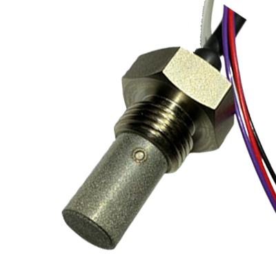 M16 Thread Oxygen Sensor SO-D0-XXX-AXXXC Yttrium Zirconium oxygen sensor