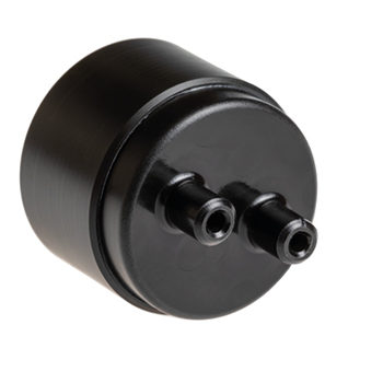 Fast Response Sensor For Changing CO2 Levels - SST SprintIR 