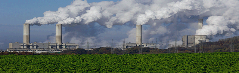 Reducing Fugitive Gas Emissions in Existing Natural Gas Analyzer Installations