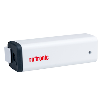 Rotronic Continuous Monitoring System RMS - 3