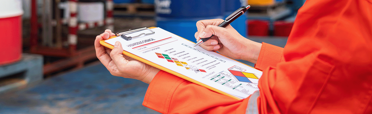 Understanding ATEX and IECEx  