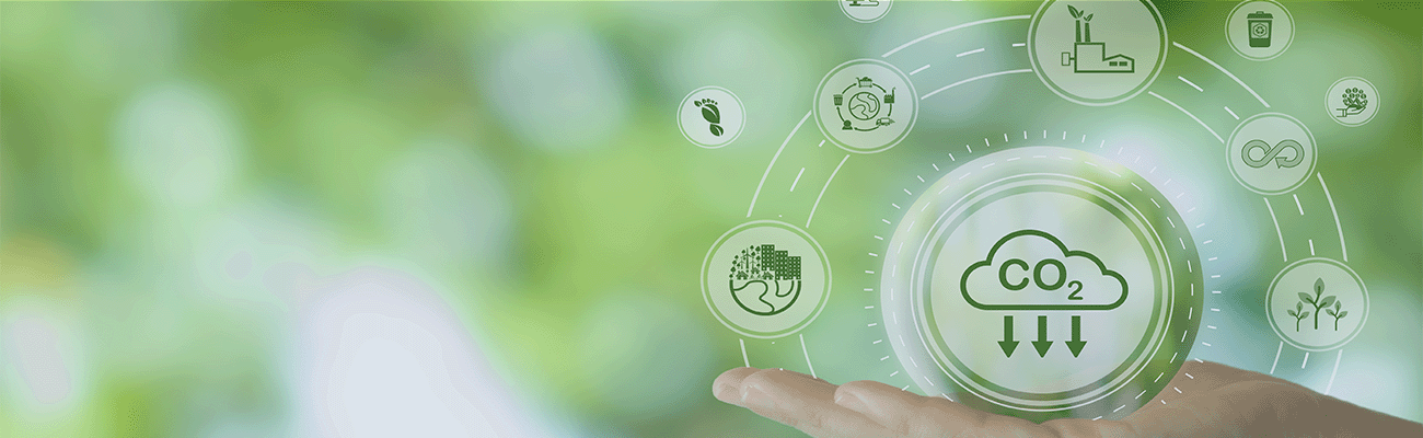 Porthos: An Exciting Approach to Carbon Capture and Storage