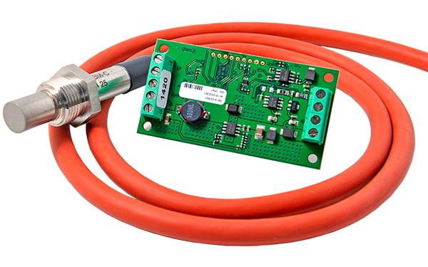 Transportation of perishable goods: How to minimise waste