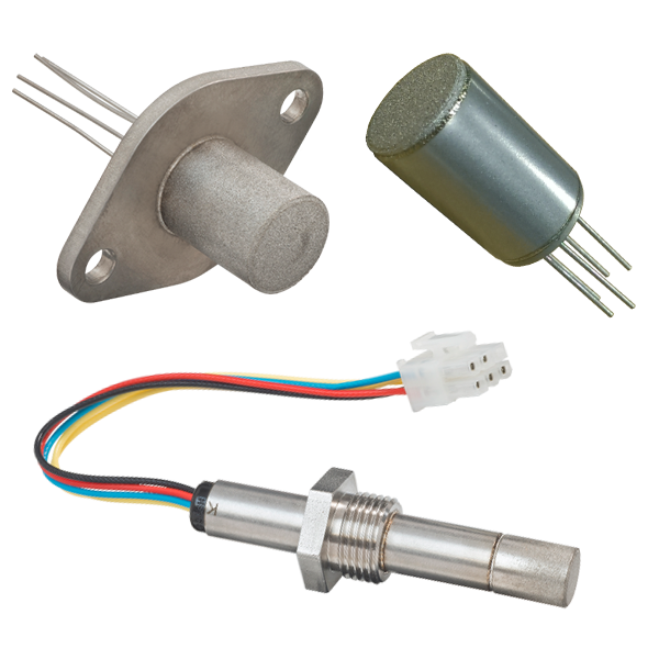 Prolonging the life of your Zirconia oxygen sensor – Helpful hints and tips